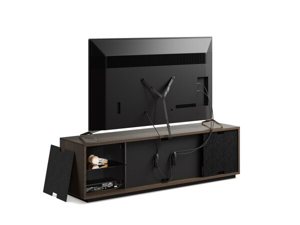 Profile Storage Cabinet